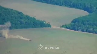 Magyars Vögel sagen faseroptische FPV-Piloten aus dem 4.