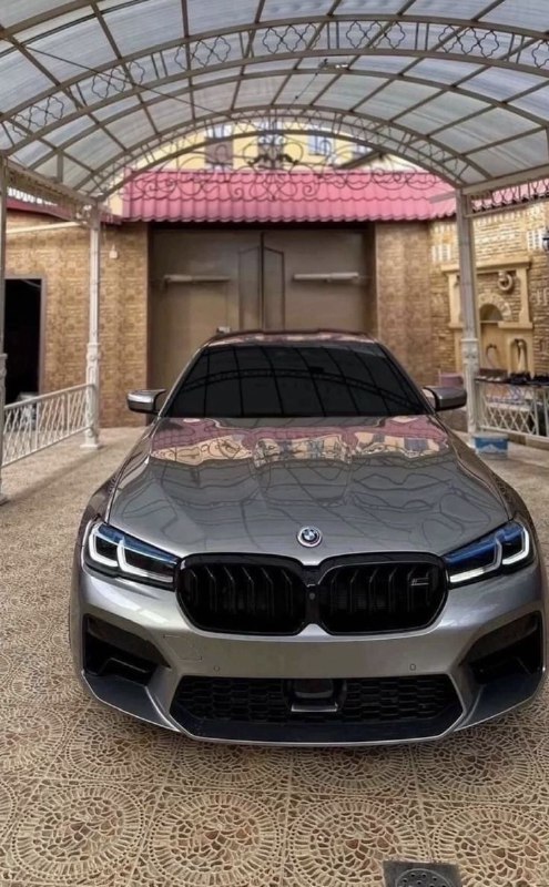 https://t.me/bmw_mpower_club