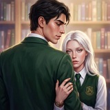 Женя Л. и ее истории 18+
