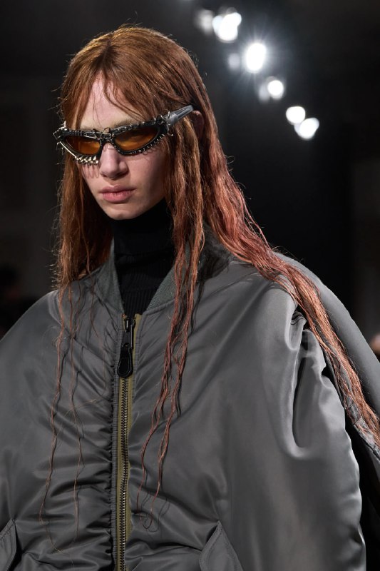 Что будет здесь в ближайшее время?Гайз, я рассказывала о своем интенсиве 