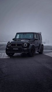 BRABUS 900 ROCKET EDITIONt.me/s/sochiautopartssochiautoparts.ru#sochiautoparts