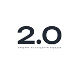 Эксперты 2.0