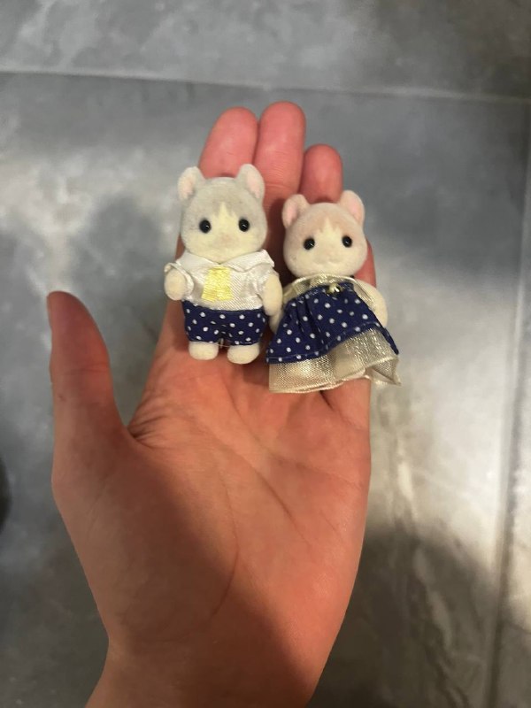 ❗️ЛИМИТИРОВАННЫЕ ❗️ — фото 1