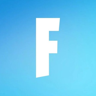 Fortnite Events Countdown Telegram Group Link