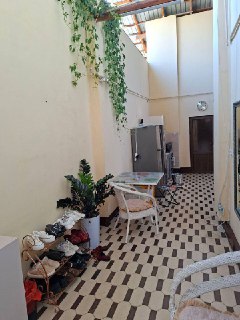Продается уютный дом в очень хорошей локации в