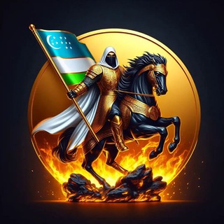 Moskva🇷🇺-Uzbekistan 🇺🇿-Kyrgyzstan 🇰🇬_Chat😎