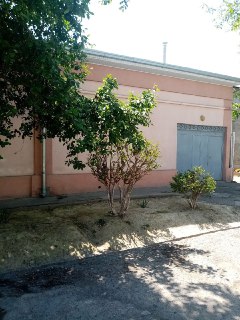 Продаю свой участок,6,3 соток, Шайхантахурский район,Рабочий городок