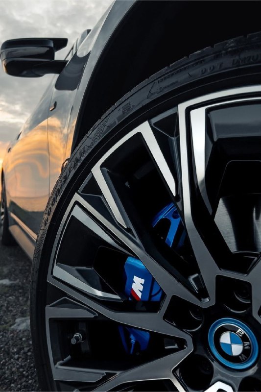 BMW M Powerhttps://t.me/bmw_mpower_club#bmw #mpower #bmwmpower #bmwworld #bmwmpo