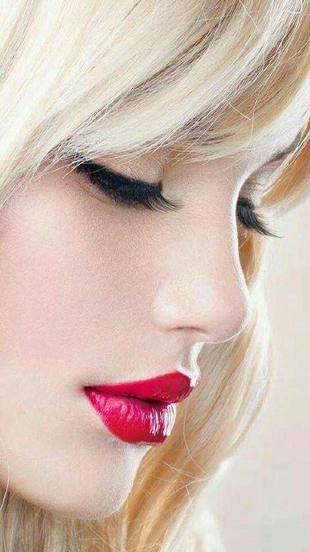 ♡عـشـ ᬸ💞ـق ابــ ᬸᮀ💞ـدی: ❤️ در محکمه عشق ❤️کسی قاضی نیست❤️هر حکم شود ❤️موافق سازی نیست❤️خواهم به هزارو ❤️یک زبان بنویسم❤️ای عشق بسوزی❤️قلمم راضی 