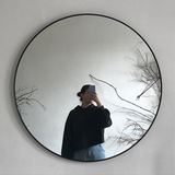darien•photo