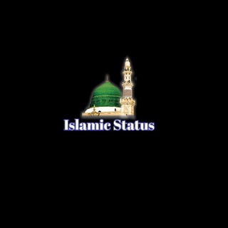 Islamic Status Telegram Group Link