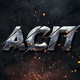 Альянс спортсменов "АСП"