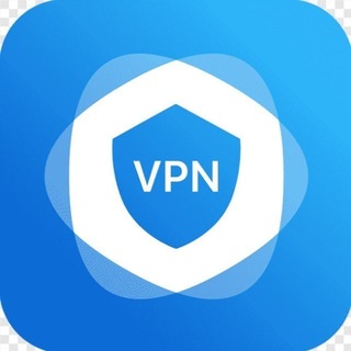 Telegram profile photo for Скачать ВПН