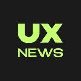 UX News | Product Design & AI