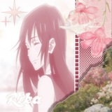 里香🪷//𝑂𝑟𝑖𝑚𝑜𝑡𝑜 𝑅𝑖𝑘𝑎