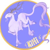 ✨kilfi✨