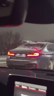 https://t.me/bmw_mpower_club