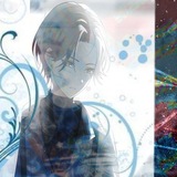 ◗ [ЗАМОРОЖЕН] 𝙄𝙘𝙚 𝙨𝙠𝙖𝙩𝙚𝙧 𝙨𝙚𝙠𝙖𝙞