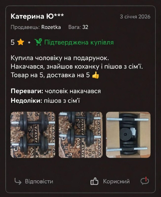 Иллюстрация к посту канала Бро скинув мем
