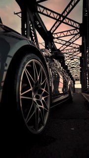 https://t.me/bmw_mpower_club