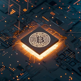 Crypto & NFT Morocco 🇲🇦(play to earn/buy & sell coins) Telegram Group Link