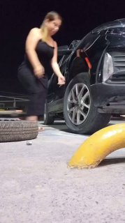 Women ☕️https://t.me/s/sochiautoparts@sochiautoparts#sochiautopartssochiautopart