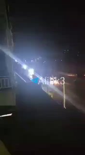 עקירת משפחות מדרום לבנון כתוצאה מהתוקפנות הישראלית.