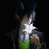 Inane Void✤