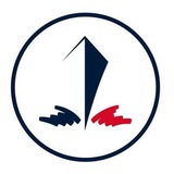 Marine nationale