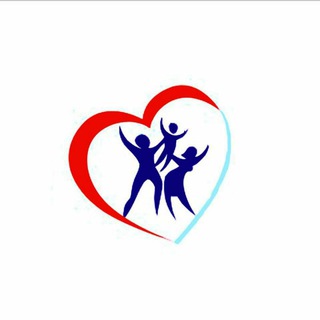 𝙎𝙤𝙜'𝙡𝙤𝙢 𝙤𝙞𝙡𝙖👨‍👩‍👧‍👦 Telegram Group Link