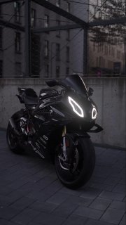 https://t.me/bmw_mpower_club