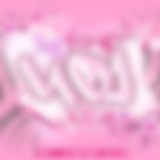 𝗨𝗢𝗜𝘳𝘢𝘤𝘭𝘦 . . .