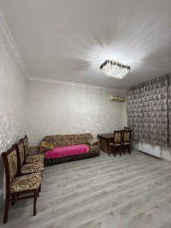 Тип - Коттедж - Альтернатива квартире‼️ 3 комнаты 59 м2 - Саракулька