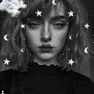 جروب دردشه بنات وشباب💕