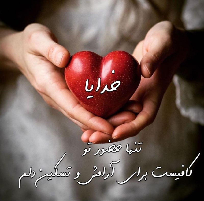 متن های ناب: 🎋أَم
