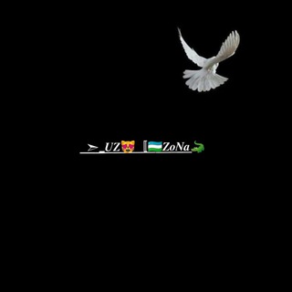 💫 Tεηgsiz Yαqιηlαrιm 💫 Telegram Group Link