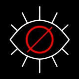 [ darkness explorer ] | artist 16+