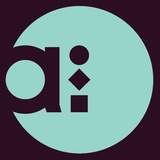 megabudka: событийная