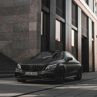 ʙᴍᴡ & ᴍᴇʀs Telegram Group Link