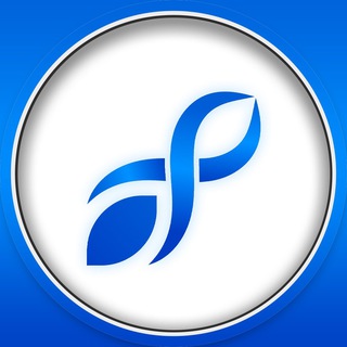 Telegram profile photo for عضوینو | افزایش عضو