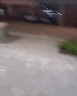 באנטוורפן, בלגיה, אדם מבוגר ביקש מקבוצת מהגרים צעירים להפסיק להדליק זיקוקים מתחת לחלון שלו בשעת לילה מאוחרת…