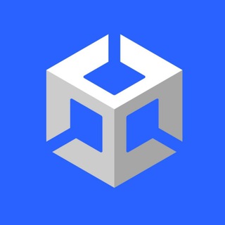 unityengine3d