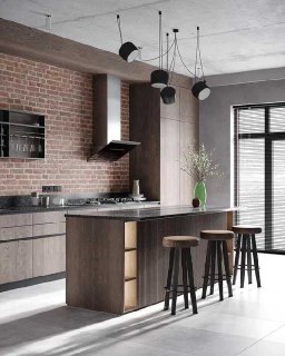 Milano Яккасарай Центр Акаххара площадь 153м2 8 роддом ;