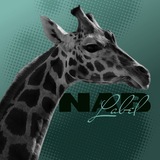 NAB LABEL