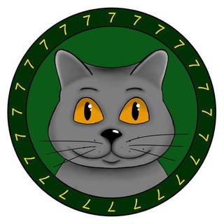 Vicat Team 🐈 $Vicat 🐈 https://vicat.tech/ Telegram Group Link