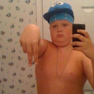 Shivkumar Biradar Telegram Group Link