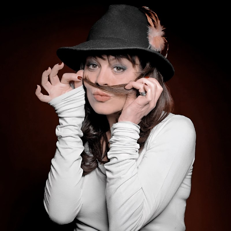 𝗛𝗼𝗴𝘄𝗮𝗿𝘁𝘀 𝗟𝗼𝘃𝗲𝗿: Happy Birthday Helen :(彡 ⌞ #Narcissa ⌝彡 ⌞ #profile #birthday ⌝────────── ‧₊ → 𝙷𝚘𝚐𝚠𝚊𝚛𝚝𝚜𝙻𝚘𝚟𝚎𝚛:ະ T.me/HogwartsLoverHappy Bi