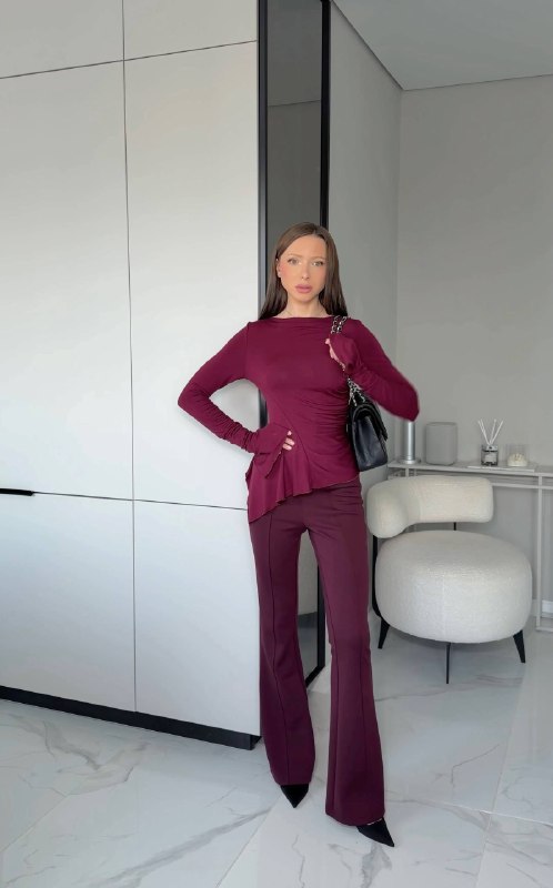Иллюстрация к посту канала Anna_Batogova