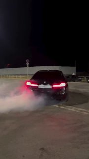 BMW M Powerhttps://t.me/bmw_mpower_club#bmw #mpower #bmwmpower #bmwworld #bmwmpo