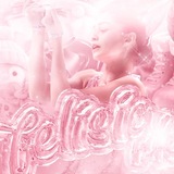 𓈃ᩙ᪶ 𝓕𝕖ᥣׁׅ֪𝐞𝗌꒐ɑׁׅ [𝗥𝗞]